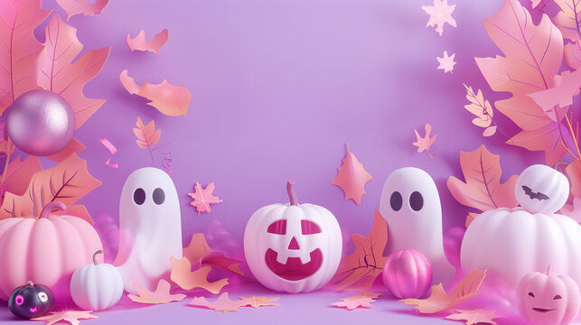 Halloween/Fall apparel
