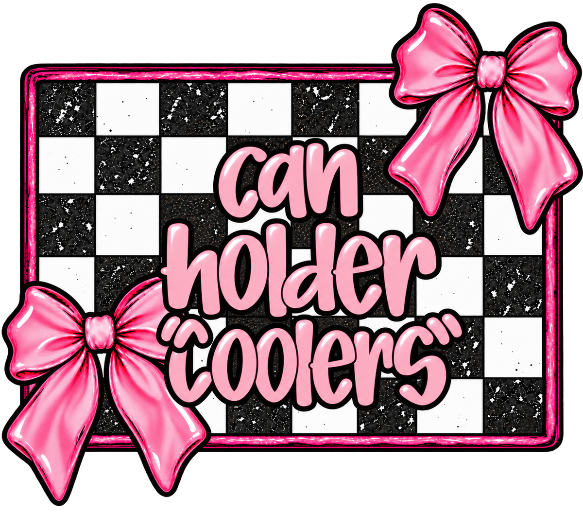 Can holders