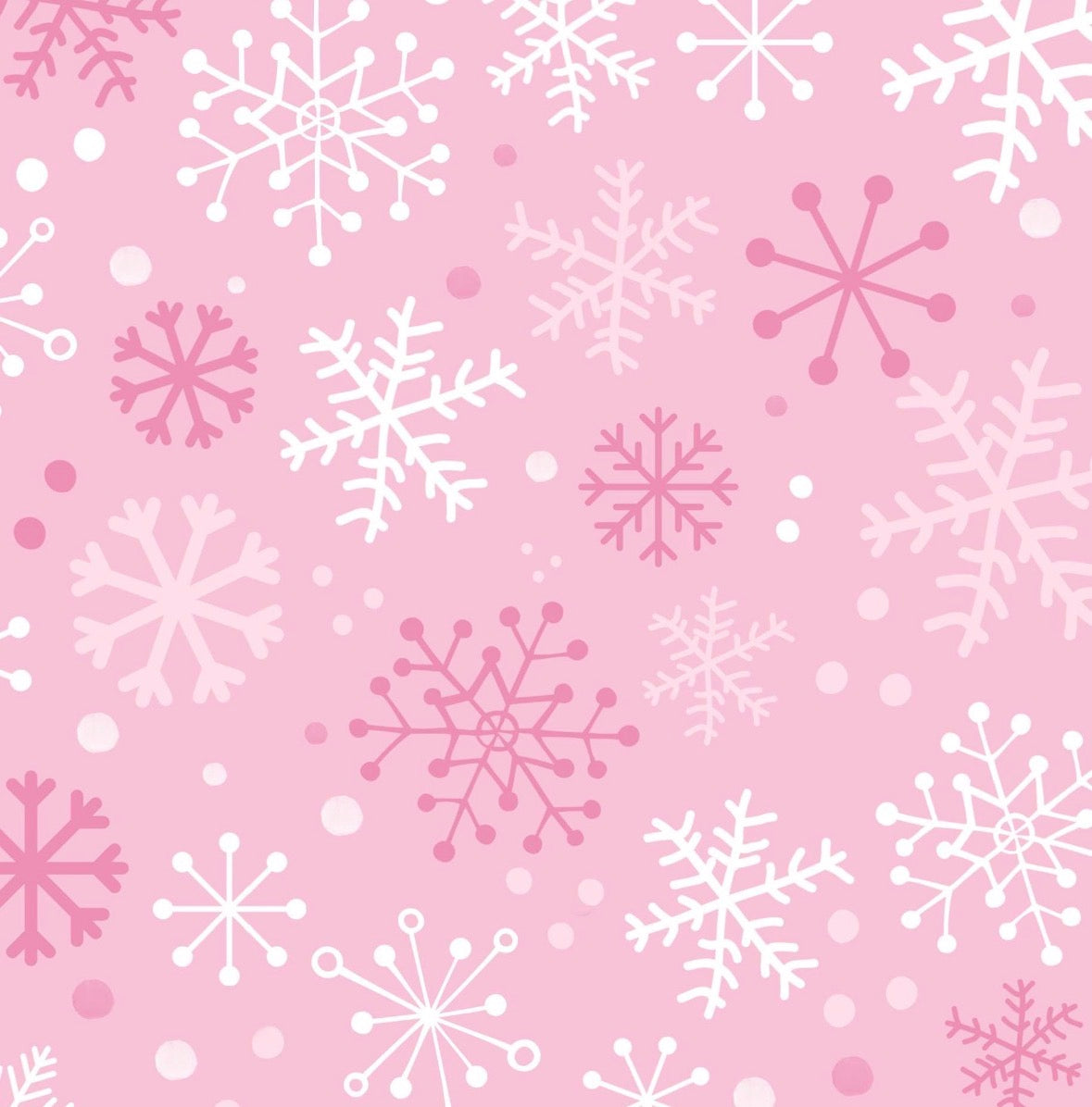 Christmas apparel and more!