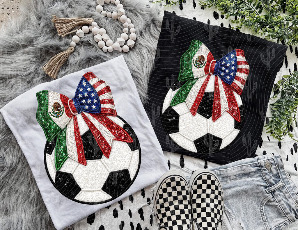 USA/MEX