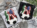 USA/MEX