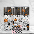 My heart belongs to October