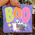 Boo