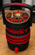 Killer doll 12oz standard
