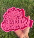 Senior