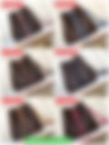 $110 boujee sale / arrives mid July — no discount codes allowed on already discounted items