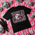 Floresville wildcats