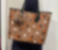 Halloween tote (ETA: end of August)