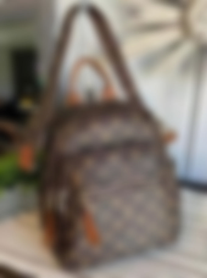 Arrival date - Early December