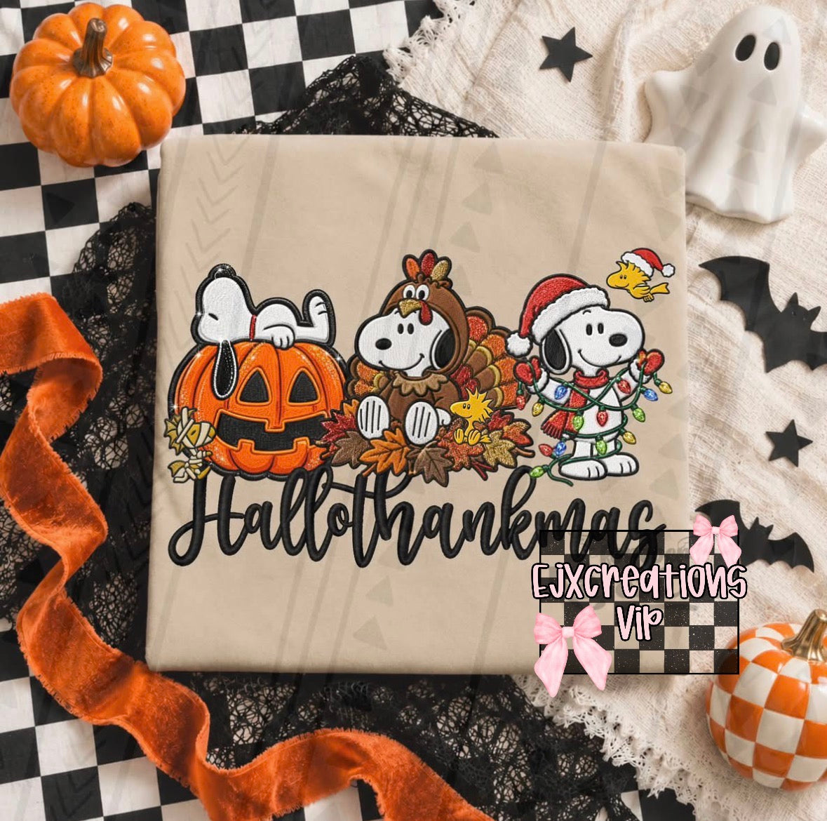 Hellothankmas
