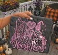 Hocus