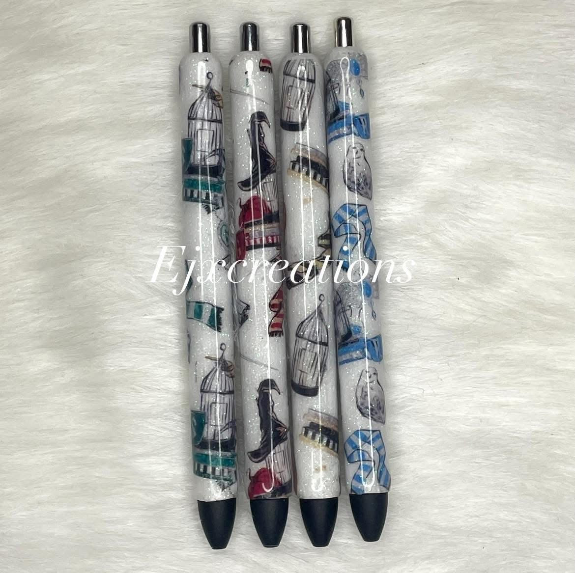 HP pen set