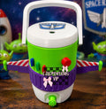 Buzz, 12oz standard can holder