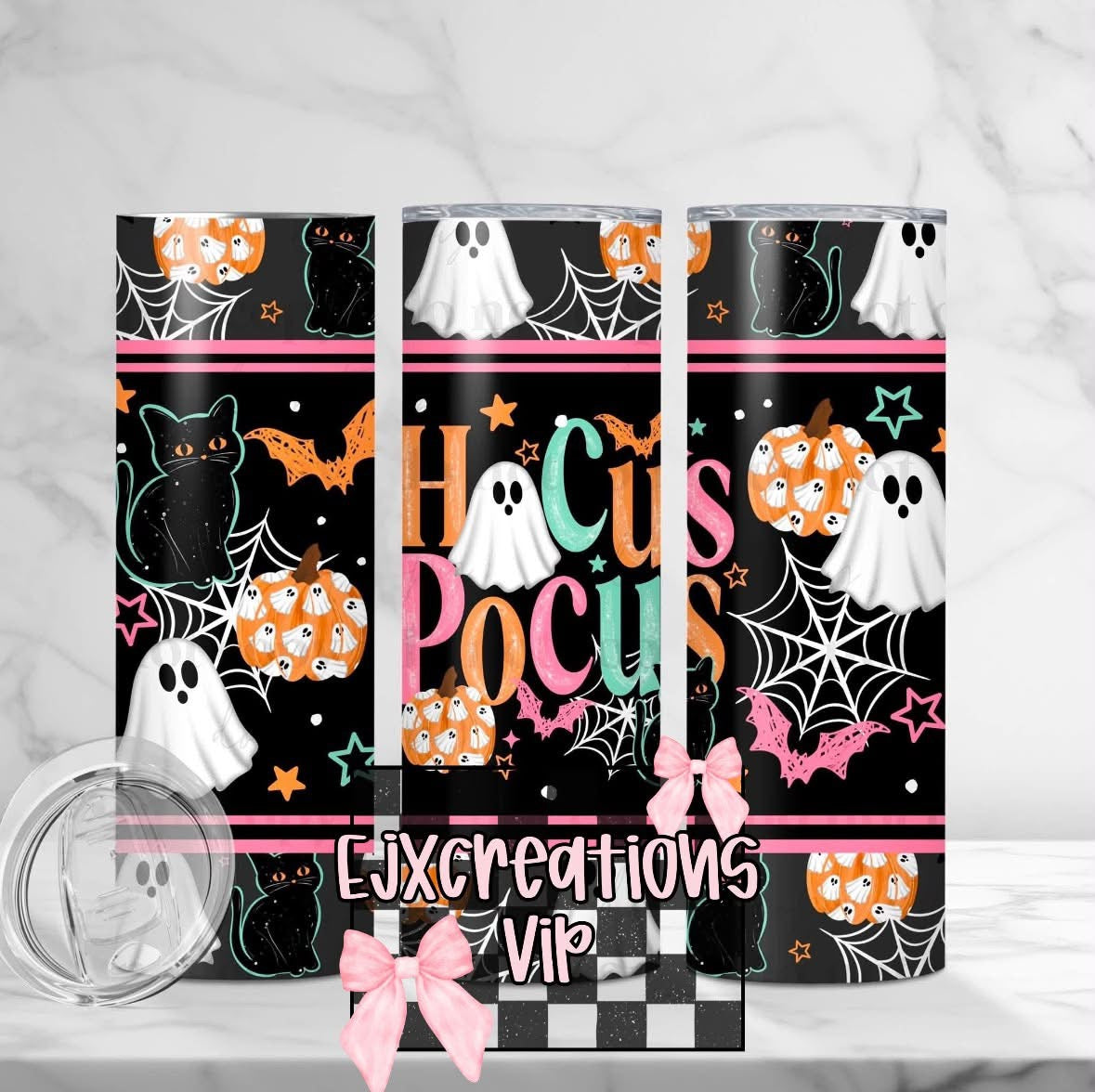 Hocus