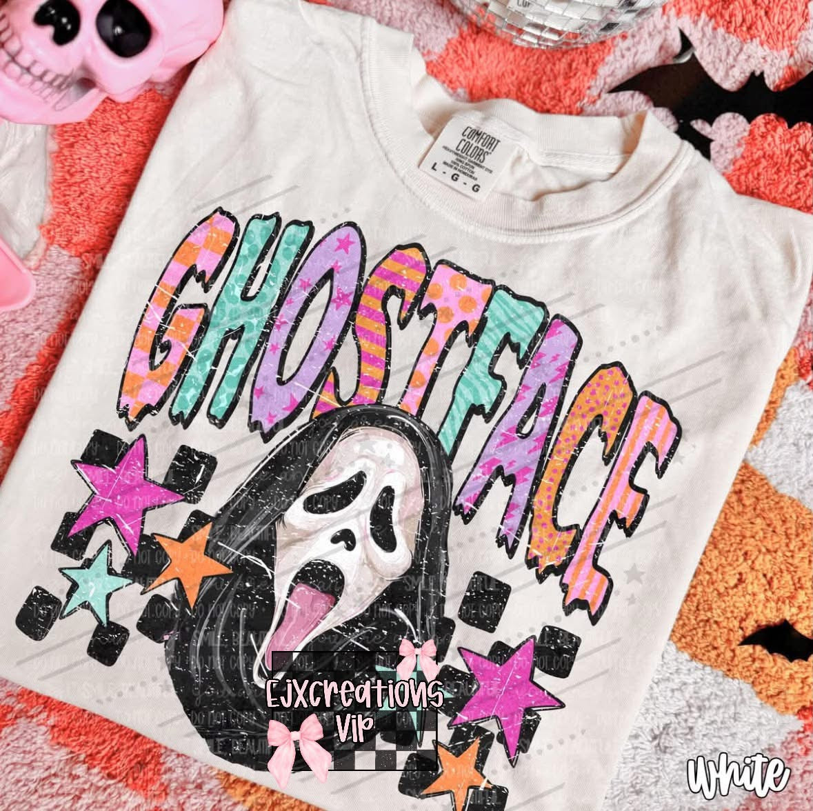Gface