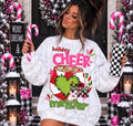 Cheermeister