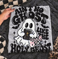 Holy Ghost