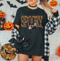 Spooky CAMO