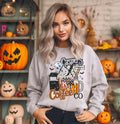 Coffee co