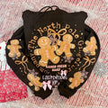 Gingerbread company
