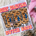 Dutch