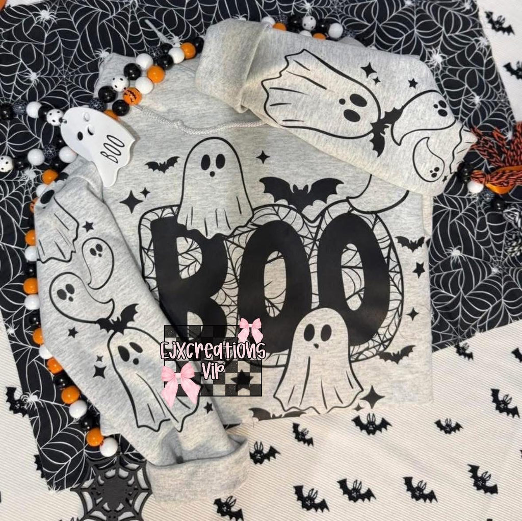 Boo