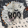 Boo