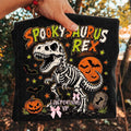 Spookysaurus