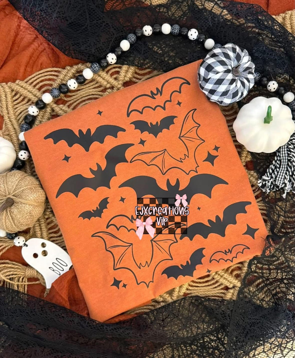 Bats
