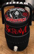 Ghost 12oz standard