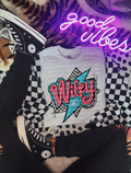 Wifey