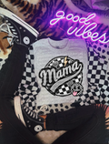 Mama