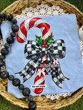 Candy cane