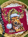 Reindeer